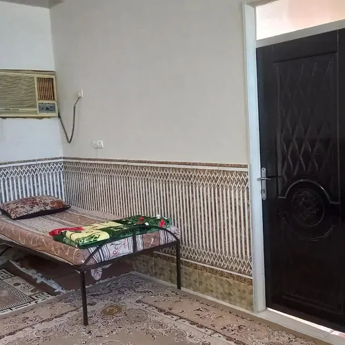 تصویر 9 - آپارتمان بینا در  درگهان