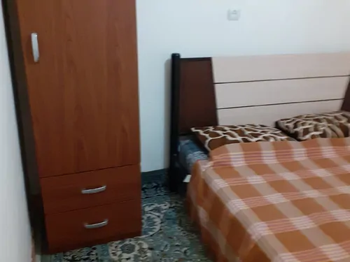 تصویر 10 - خانه ویلایی گلستان در  طالقان