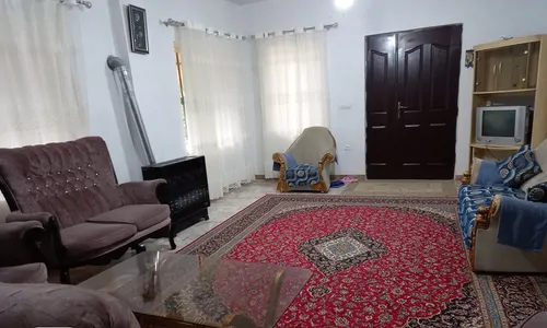تصویر 14 - ویلا مهدی در  نشتارود