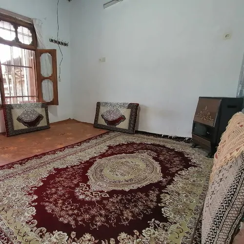 تصویر 6 - ویلا چلچلا  در  لفور