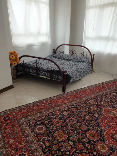 تصویر 15 - آپارتمان داراب (1) در  سامان