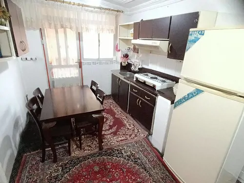 تصویر 7 - روستایی و عشایری باغ  فلاحت  در  صومعه‌سرا