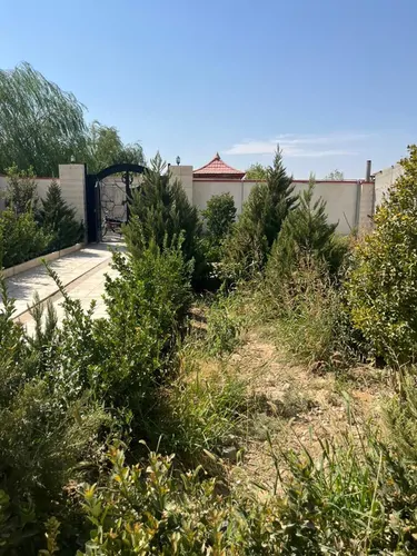 تصویر 18 - ویلا استخردار سرپوشیده آبگرم آزادگان با فوتبال دستی در  سهیلیه