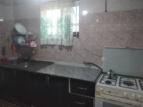 تصویر 6 - ویلا استخردار آبگرم افرا ۲۲ در  محمودآباد