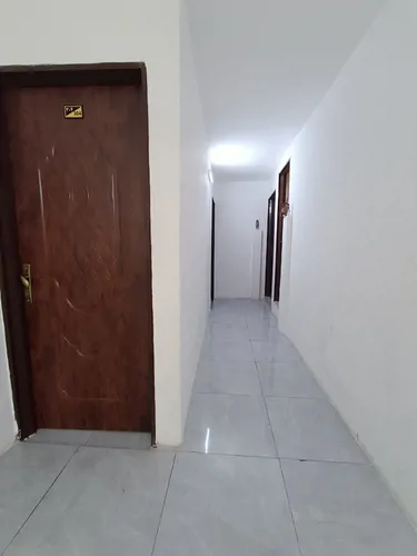 تصویر 10 - آپارتمان  حنایی (نزدیک حرم ۲۰۴) در  مشهد