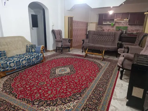 تصویر 3 - ویلا مهدی در  نشتارود