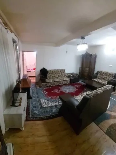 تصویر 5 - خانه فهام یک در  طالقان