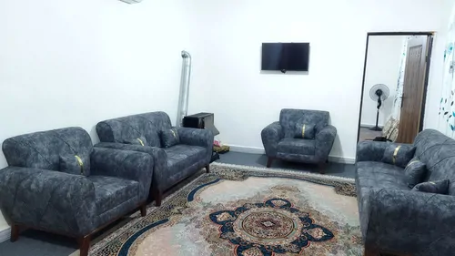تصویر 4 - ویلا پاپولی در  صومعه‌سرا