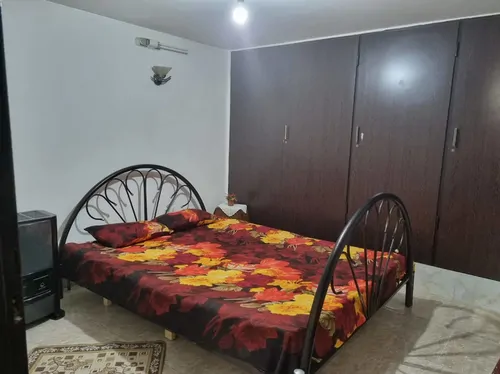 تصویر 8 - خانه شریف در  کاشان