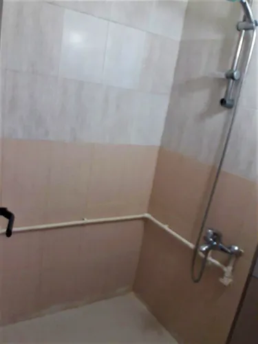 تصویر 14 - خانه دل نشین در  دیزین
