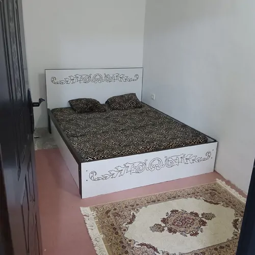 تصویر 8 - ویلا  رضا نژاد  در  چالوس