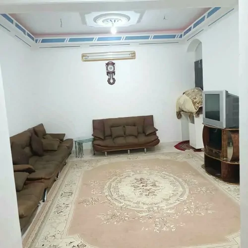 تصویر 4 - سوییت درگهان در  درگهان