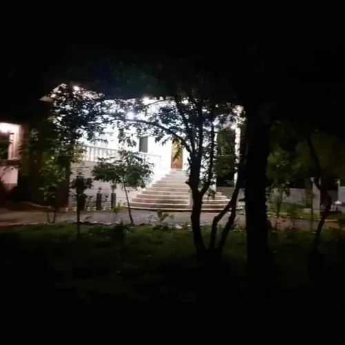 تصویر 27 - ویلا  قصر سفید محمد مهدی در  ماسال