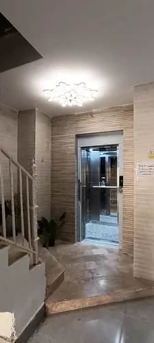 تصویر 8 - آپارتمان مبله مادر (43) در  درگهان