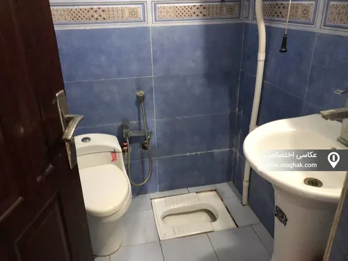 تصویر 22 - ویلا استخردار آبگرم هخامنش در  نمک آبرود