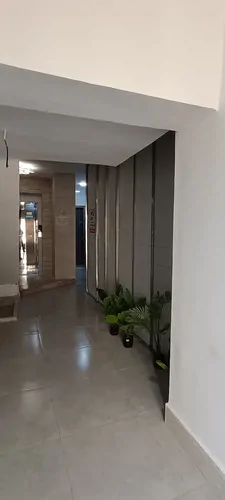 تصویر 9 - آپارتمان مبله مادر (43) در  درگهان