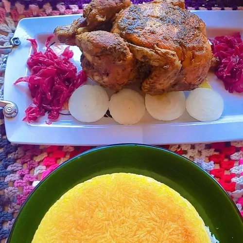 تصویر 20 - کلبه جنگلی دنج در  ماسال