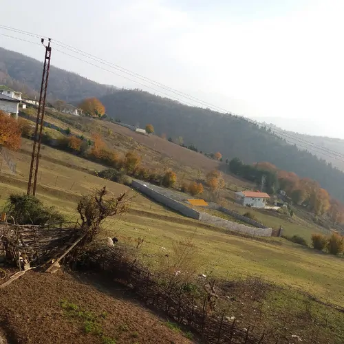تصویر 8 - سوییت ویلایی خجیران(واحد 3) در  رستم آباد