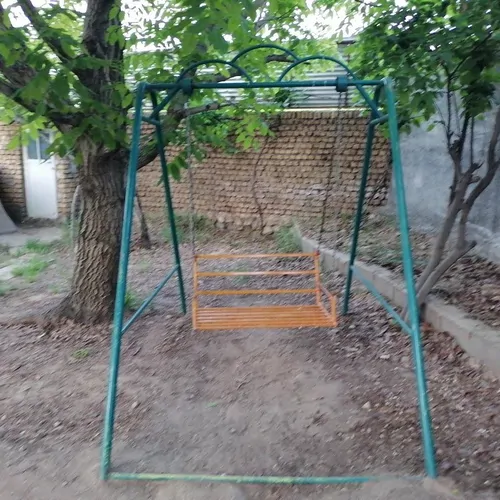 تصویر 12 - ویلا چهلچراغ در  نیشابور