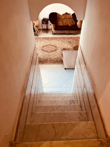 تصویر 10 - ویلا گلستان (80متری) در  رشت