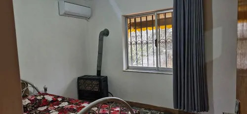 تصویر 7 - ویلا نزدیک ساحل خلج در  رامسر