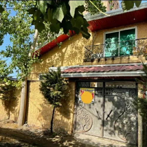 تصویر 32 - ویلا عصمتی در  فریدون کنار