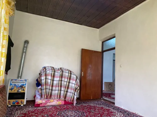 تصویر 11 - ویلا بختیاری در  رضوانشهر