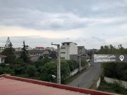 تصویر 4 - سوییت پورشیخیان (3) در  رامسر