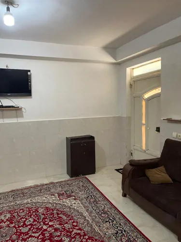 تصویر 4 - ویلا مهرگان (1) در  محلات