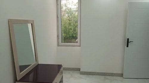 تصویر 30 - آپارتمان مبله حسین پور در  چمستان