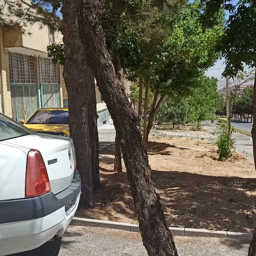 تصویر 9 - خانه مبله سرای میهمان  در  شهرکرد