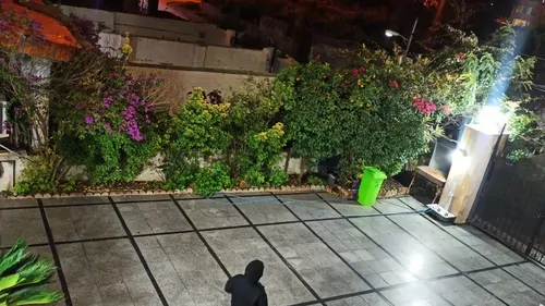 تصویر 10 - آپارتمان مبله کاسپین(2) در  نوشهر