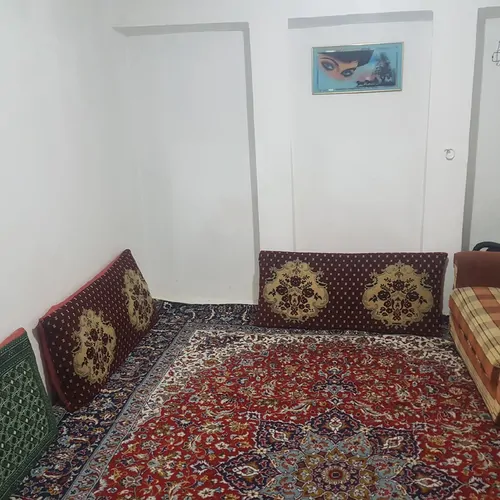 تصویر 6 - ویلا کیان مهر در  رودبار