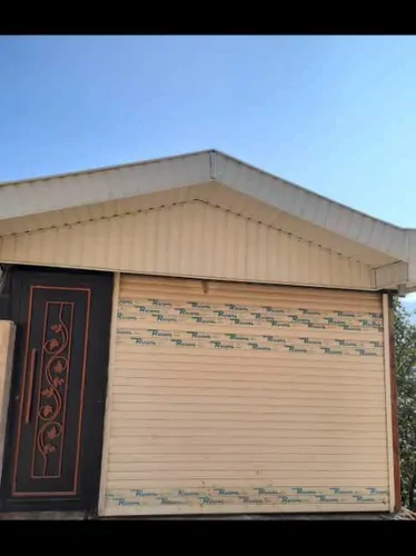 تصویر 10 - ویلا چهارفصل  در  علی آباد کتول