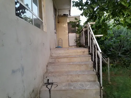 تصویر 29 - ویلا رجبی در  معلم کلایه