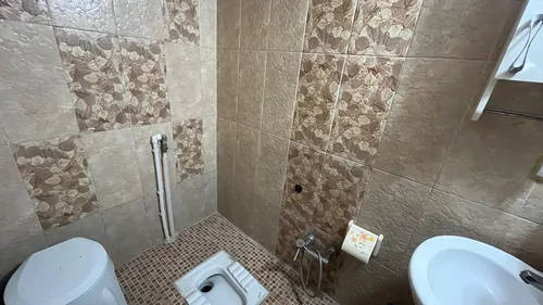 تصویر 20 - ویلا استخردار آبگرم باغ بهشت با بیلیارد  در  ملارد 