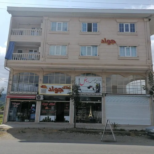 تصویر 9 - سوییت جواد (2) در  ماسوله 
