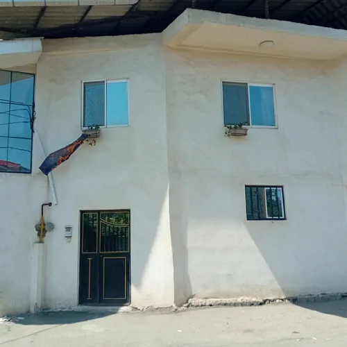 تصویر 18 - سوییت  ماه عسل در  رامسر