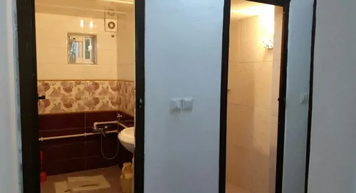 تصویر 12 - آپارتمان جنگلی مبله آرام در  چمستان