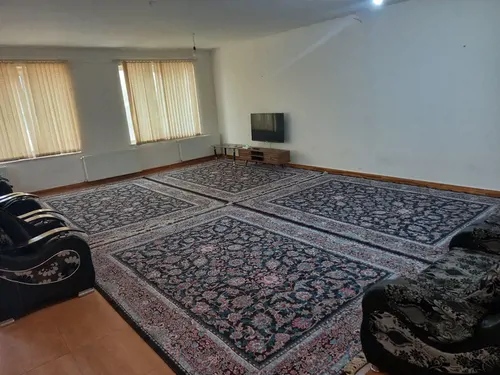 تصویر 9 - خانه مبله طاقبستان (2) در  کرمانشاه