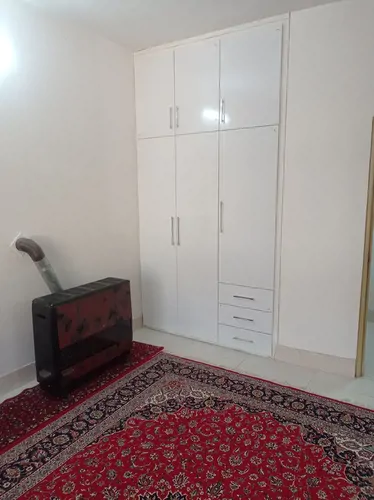 تصویر 10 - ویلا بوژان  در  نیشابور