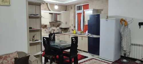 تصویر 4 - ویلا شهمیری در  نیشابور