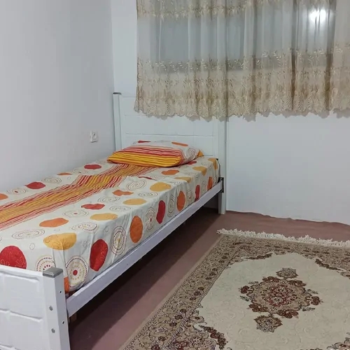 تصویر 9 - ویلا  رضا نژاد  در  چالوس
