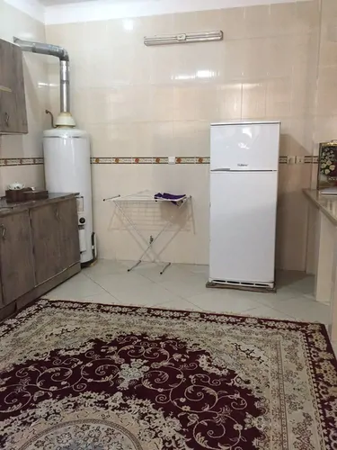 تصویر 6 - خانه یاس (10) در  یزد