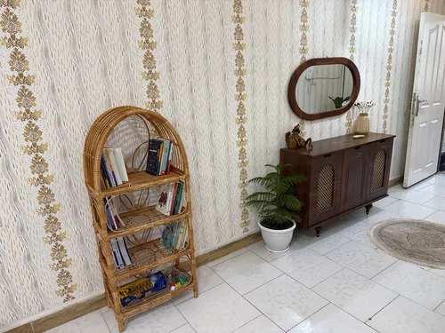 تصویر 7 - سوییت نگین (1) در  رشت