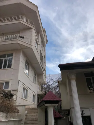تصویر 22 - آپارتمان  مبله رضایی (واحد ۱) در  میگون