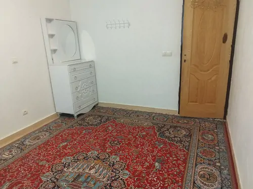 تصویر 8 - آپارتمان  امیری در  خرم آباد