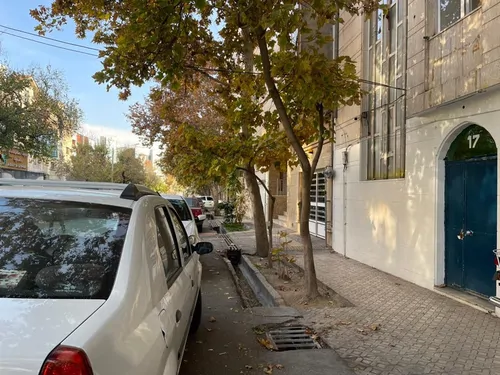 تصویر 12 - آپارتمان مهتاب (2) در  شیراز