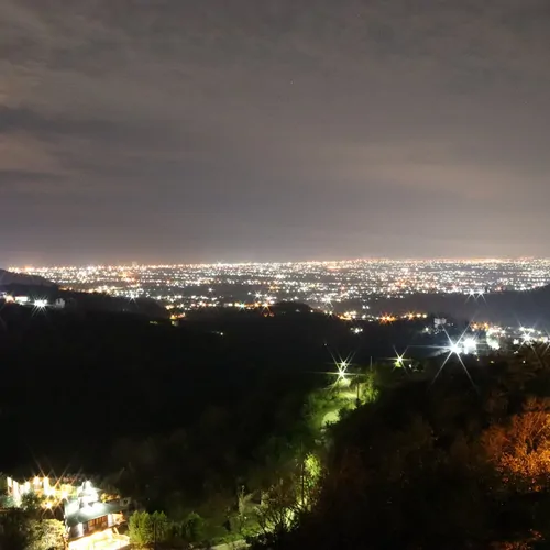 تصویر 2 - ویلا مینی پنت جکوزی با تراس گاردن  در کتالم