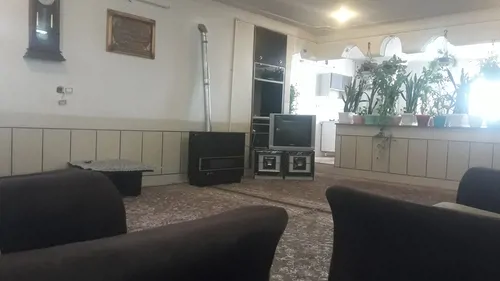 تصویر 6 - خانه یاس   در  گلپایگان